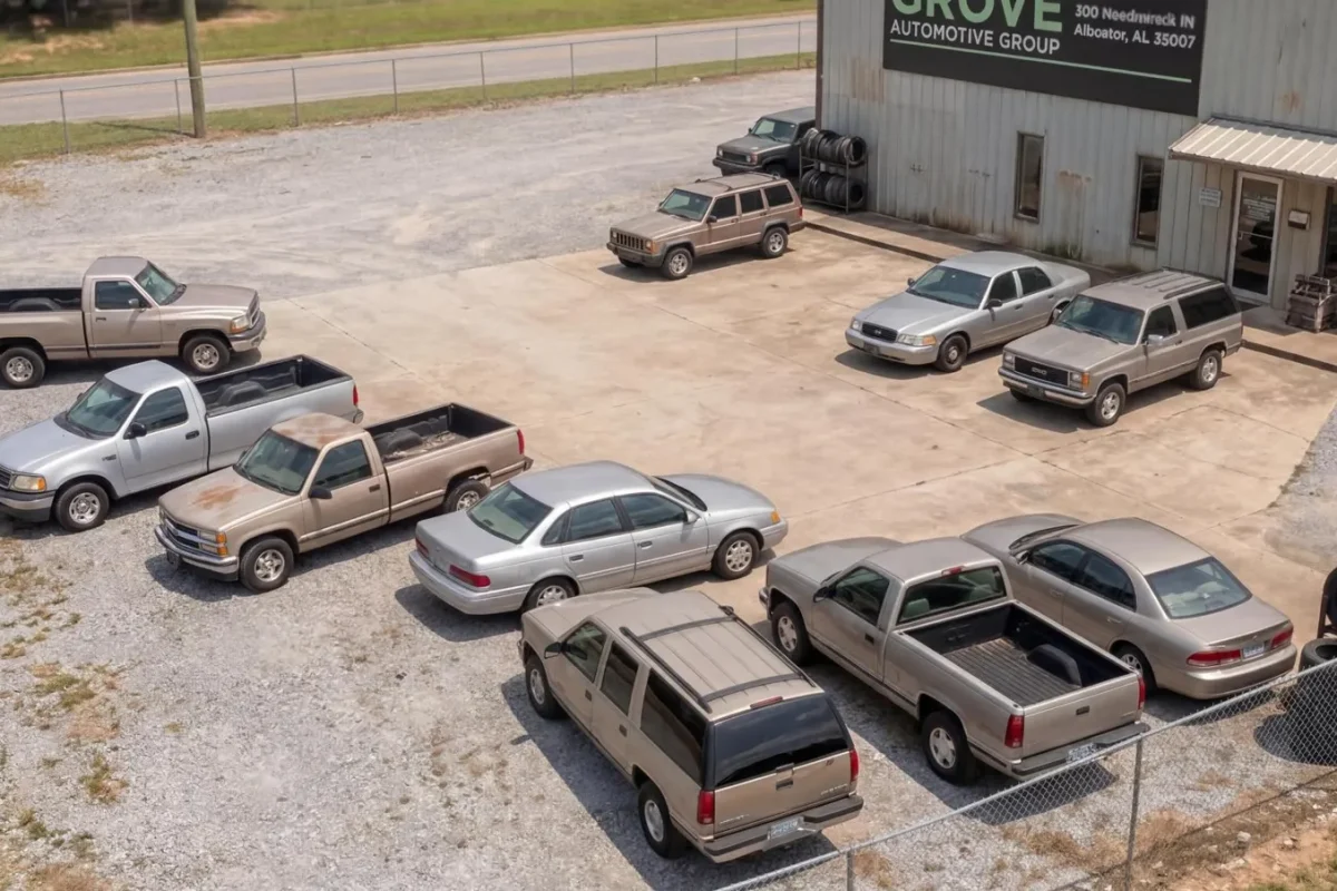 signal-2026-03-19-185215_007